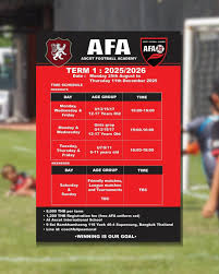 Image result for Ascot Badminton Club