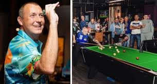 Image result for Rileys Pool Snooker and Darts