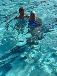 Image result for Hitchin Swimming Club