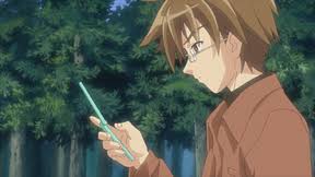 「如月ナツメ ななついろ★ドロップス」の画像検索結果