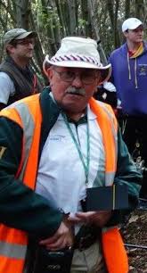 Image result for Kent Archery Club