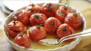 Image result for Tomate