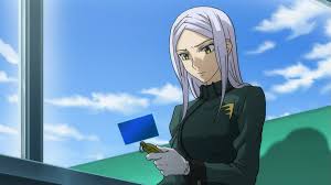 「ソーマ･ピーリス」の画像検索結果