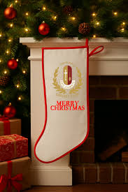 Image result for Kirkburton Cricket Sports & Social Club