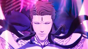 Image result for айзен