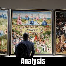Image result for hieronymus bosch