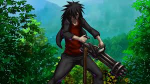 「憚木蝶左 いつわりびと空」の画像検索結果