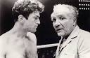 Jake Lamotta: Photo #05