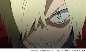 「西沢一樹」の画像検索結果