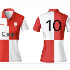 Image result for Cliftonville Hockey Club