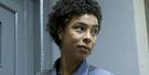 Sophie Okonedo plays passionately committed solicitor, Jack Woolf, ... - sophieOkonedo