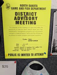 Image result for Watford and District Rifle Club