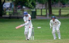 Image result for Southwick Cricket Club