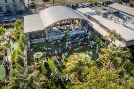 Image result for The Pavilion