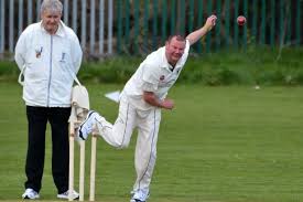 Image result for Tillside Cc