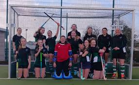 Image result for Penzance Hockey Club