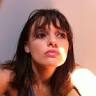profile_256325000_75sq_ ...