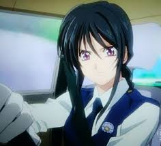 「小早川美幸」の画像検索結果