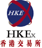 Hong Kong Stock Exchange - Wikipedia, the free encyclopedia