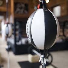 Image result for Cheshunt Amateur Boxing Club