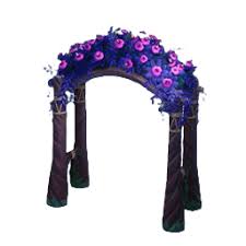 Attēlu rezultāti vaicājumam “Panolis umbra”