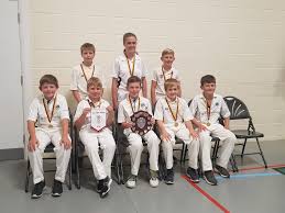 Image result for Rowledge Bowling Club