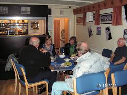 Image result for Cranbrook Castle Lawn Tennis & Social Club