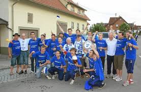 Donaueschingen Zeljko Cosic neuer Trainer des SV Dittishausen. Schwarzwälder-Bote, 20.12.2010 18:40 Uhr. Bild aus besseren Tagen: Anlässlich der ...