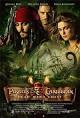 Pirates of the Caribbean: Dead Man's Chest - Wikipedia, the free ...