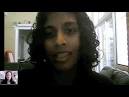 Barbara Fernandes interview