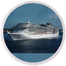 「ウェイン・クルーズ」の画像検索結果