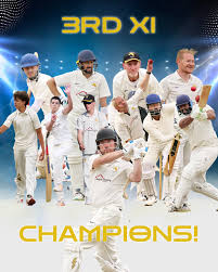 Image result for Leighton Buzzard Junior Badminton Club