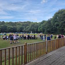 Image result for Armitage Bridge Cricket Club