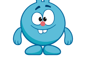 Attēlu rezultāti vaicājumam “Dicranella crispa”