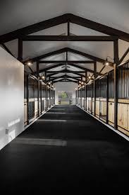 Image result for Ecurie Barnton