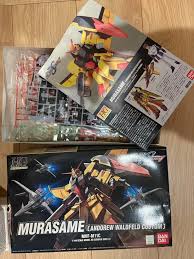 「アンドリュー・バルトフェルド 機動戦士ガンダムSEED DESTINY」の画像検索結果