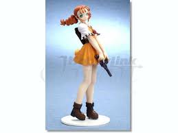 「ウェンディ・ギャレット」の画像検索結果