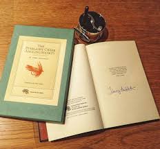 Image result for City Of London Piscatorial Society