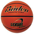 ___prha day in the life  Basketball Winds Down Baseball