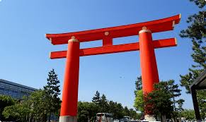 小羽　貝谷에 대한 이미지 검색결과