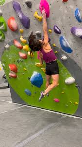 Image result for Max Extreme Boarding Association