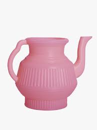 Image result for Lota lota