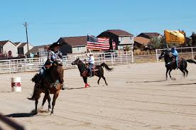 Image result for Kings Ranch Riding School/Club
