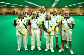 Image result for Midglos Indoor Bowling Club
