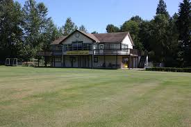Image result for Westleigh Cricket Club
