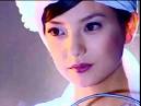 HAU SIANG HAU SIANG. (03:33)