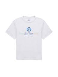 Image result for Футболки сержио тачини