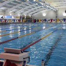Image result for Team Bath Synchronised Swimming Club