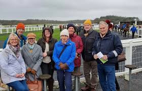 Image result for Bovey Tracey Bowling Club