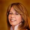 Name: Rose Reynolds ABR, CRS, GRI; Company: Coldwell Banker SDC, Realtors ... - rosereynolds